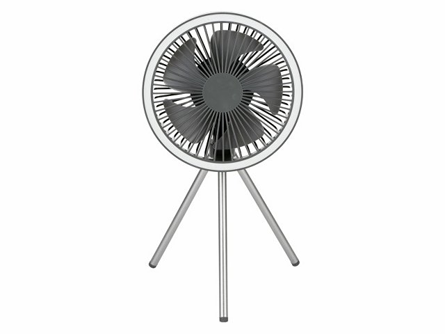 Мультифункциональный вентилятор «Jon» thumbnail