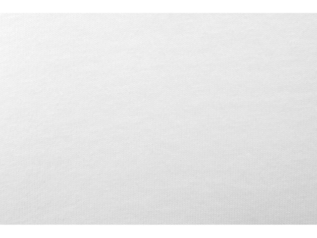 Футболка «HD Fit» мужская thumbnail