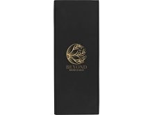 Полотенце спортивное «Althea», 30х80 см