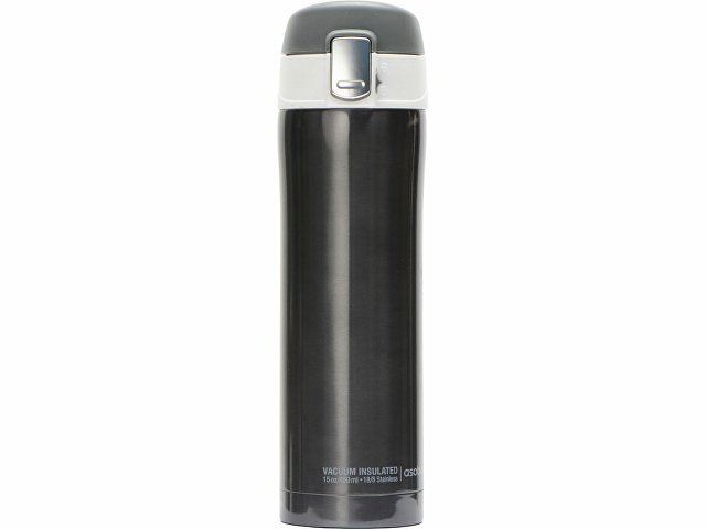 Термокружка «DIVA CUP» thumbnail