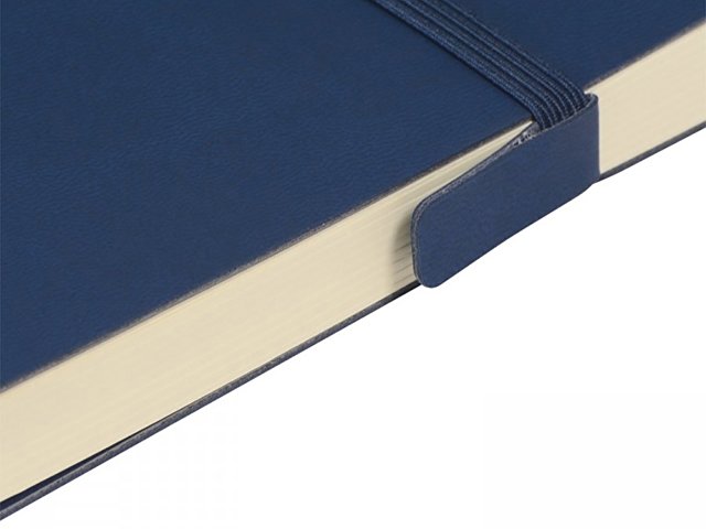 Ежедневник недатированный А5 «Tokyo» thumbnail