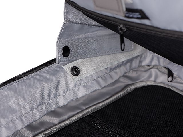 Рюкзак «Toff» для ноутбука 15,6" thumbnail