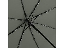 Зонт складной «Pocky» автомат (арт. 100050), фото 4