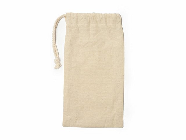 Игра дженга RYMAN thumbnail