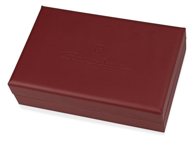 Ручка перьевая thumbnail