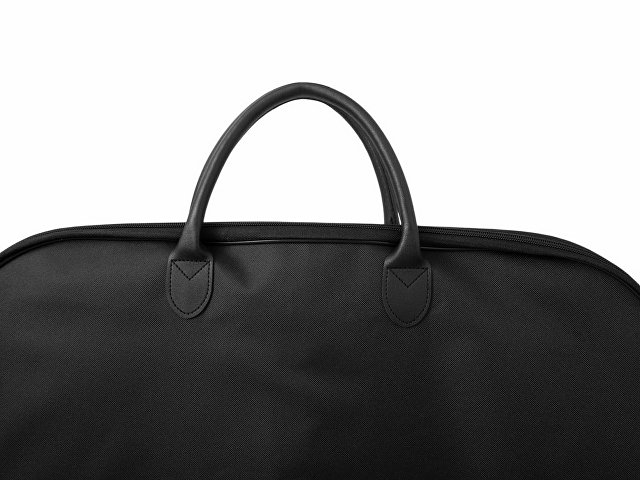 Портплед с ручками из экокожи «Ashley» thumbnail