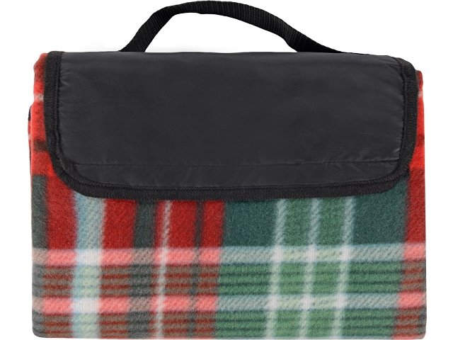 Плед «Шотландия»