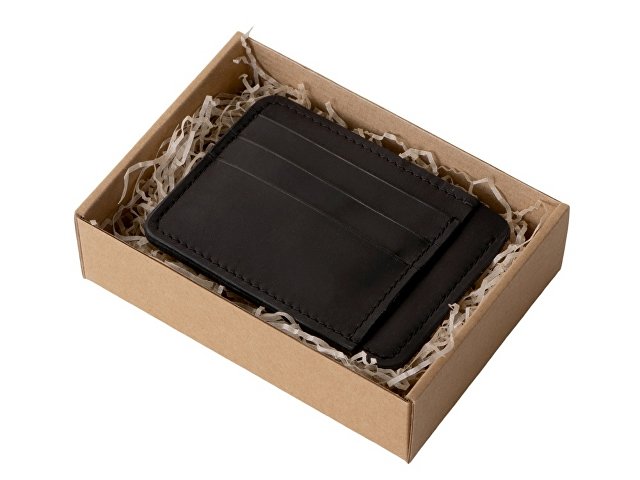 Картхолдер для автодокументов thumbnail