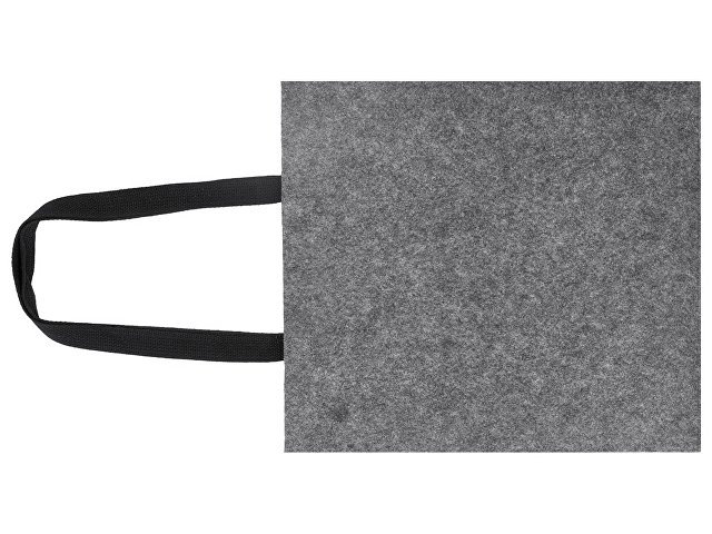 Набор для бани и сауны «Healing» thumbnail