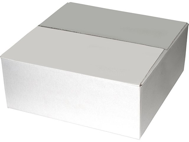 Ваза для фруктов «Вместе мы сила» thumbnail