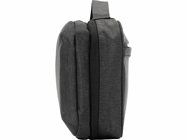 Дорожный несессер с крючком «District» thumbnail