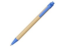 Ручка шариковая «Berk» (арт. 10738401)