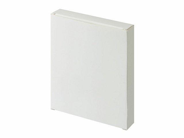 Внешний аккумулятор "Powerbank C1", 5000 mAh thumbnail