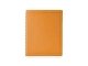 Ежедневник недатированный B5 «Tintoretto New», оранжевый