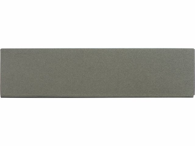 Футляр для ручки «Store»