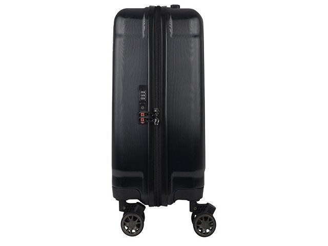 Чемодан Craft для ручной клади размер, 40 л thumbnail