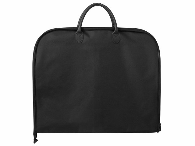 Портплед с ручками из экокожи «Ashley» thumbnail