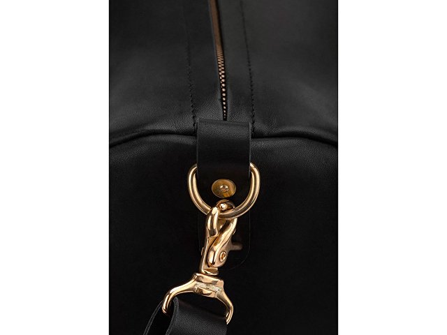 Дорожная сумка «Угра» thumbnail