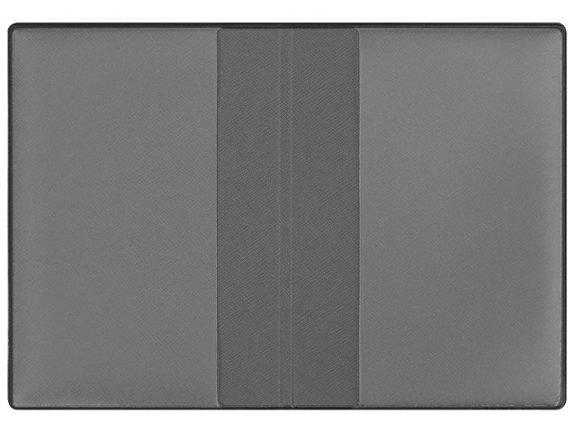 Обложка для паспорта «Favor» thumbnail