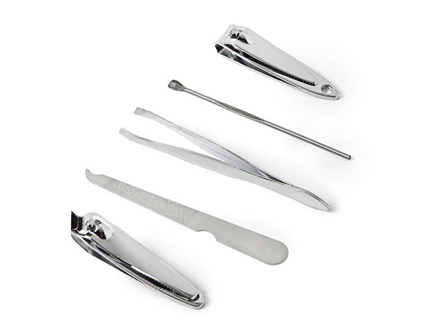 Набор для маникюра «Naomi» thumbnail