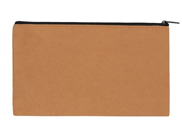 Пенал из бумажного волокона «Venua» thumbnail