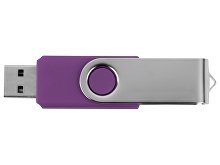 USB-флешка на 32 Гб «Квебек» (арт. 6211.18.32), фото 4
