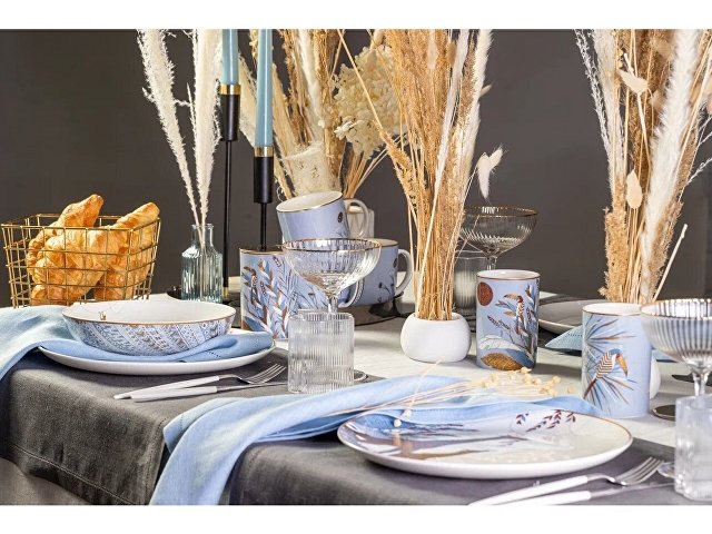 Свеча «СNDL 3 TRO» thumbnail