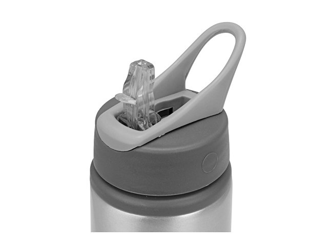 Бутылка для воды «Rino» thumbnail