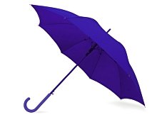 Зонт-трость «Color» (арт. 989052)