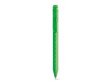 Ручка шариковая  (арт. 0v0003353)