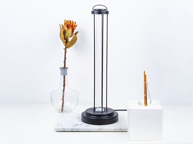 Стерилизатор «Sterilizer X1» thumbnail