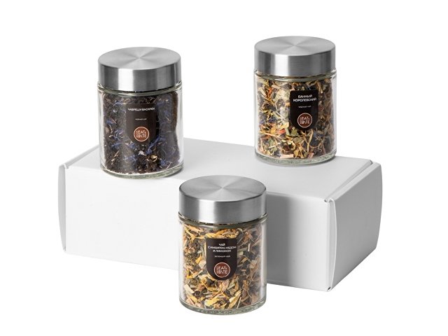 Набор подарочный «Essence» thumbnail