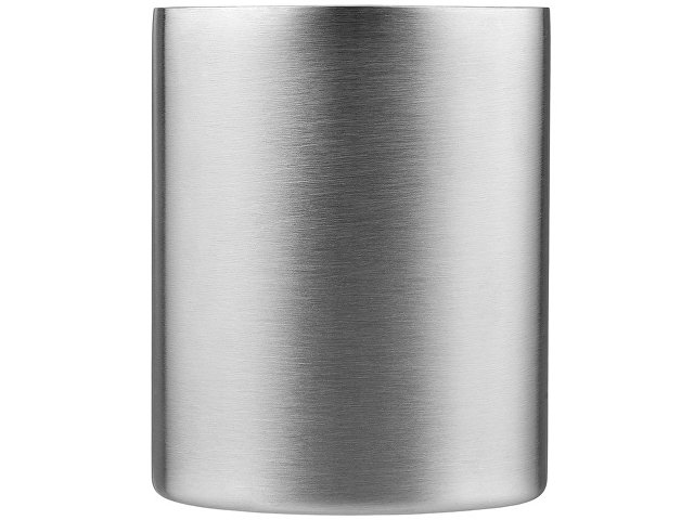 Стальная кружка с двойными стенками «Climber Max», 450 мл thumbnail