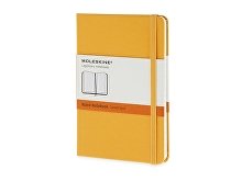Записная книжка А6 (Pocket) Classic (в линейку) (арт. 60511113)