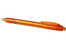 Ручка пластиковая шариковая «Vancouver» (арт. 10657807), фото 4