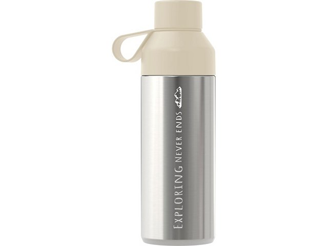 Бутылка для воды «Ocean Bottle Lite» thumbnail