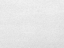 Толстовка с капюшоном оверсайз «Berlin» унисекс (арт. 3165001XS-S), фото 9