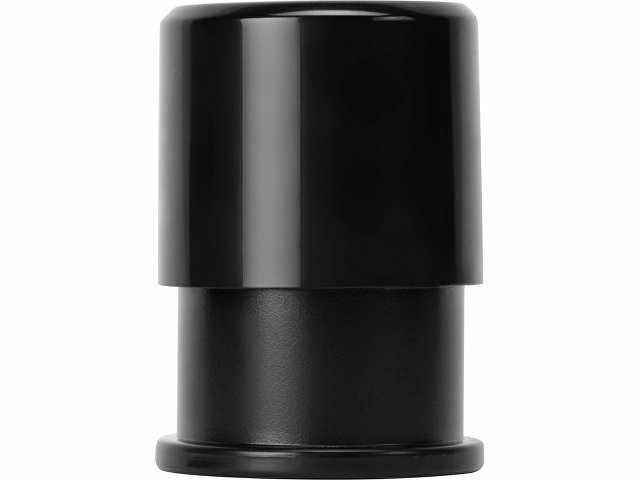 Набор для вина с аэратором и вакуумной пробкой «Positano» thumbnail