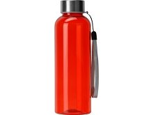 Бутылка для воды из rPET «Kato», 500мл (арт. 839701), фото 3