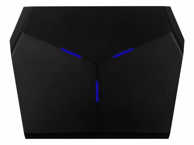 Мультимедийный проектор «Ray Eclipse» thumbnail