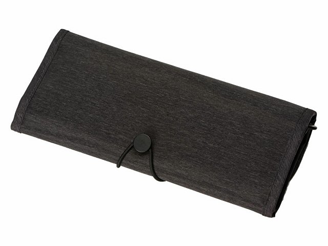 Органайзер для электроники и проводов «District» thumbnail