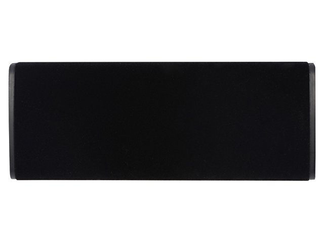 Подарочный набор ручек «Кюри» thumbnail