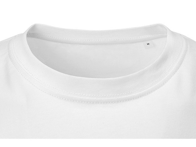 Футболка «HD Fit» мужская thumbnail