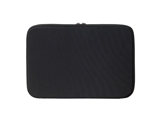 Чехол для ноутбука и планшета «Voyage» 15.6'' thumbnail