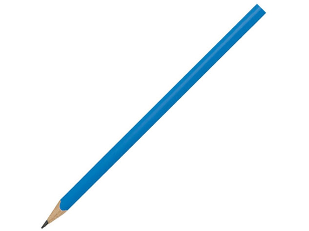 Треугольный карандаш «Trix»