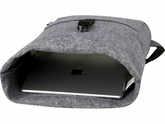 Велосумка «Felta» фетра thumbnail