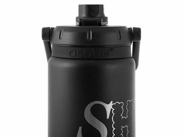 Вакуумный термос «Canyon Jug», 1430 мл, с гравировкой thumbnail