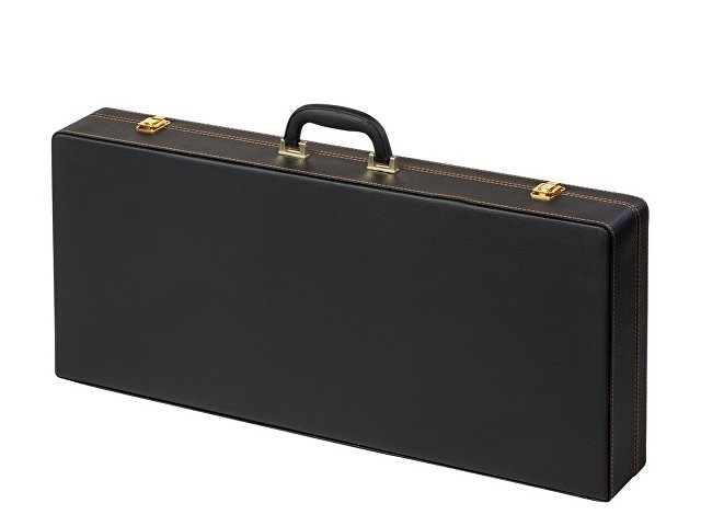 Набор «Подарочный» thumbnail