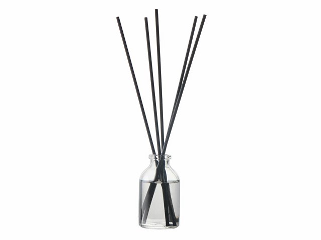 Подарочный набор «Re:Harmony» с палантином и термокружкой thumbnail