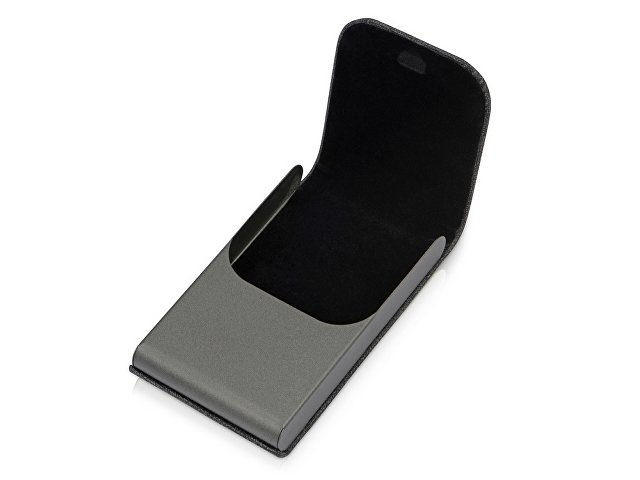 Визитница «Consul» thumbnail